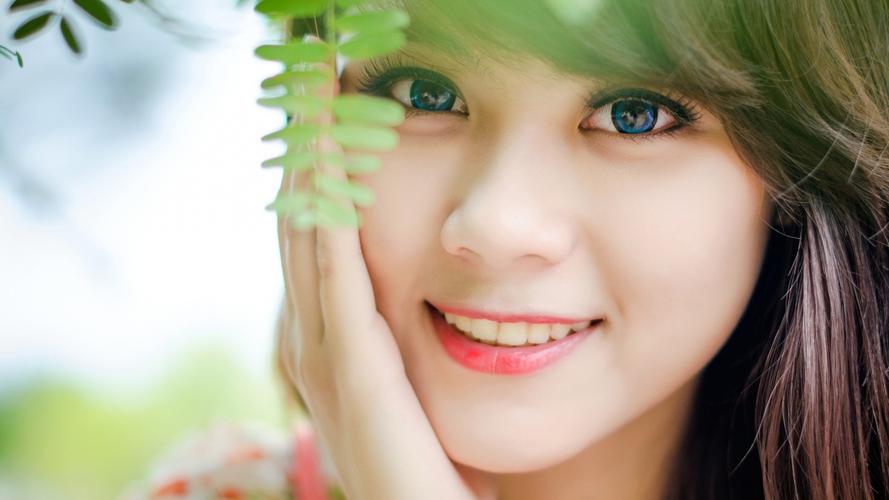 广东部署开展黑加油点“大扫除”专项整治行动